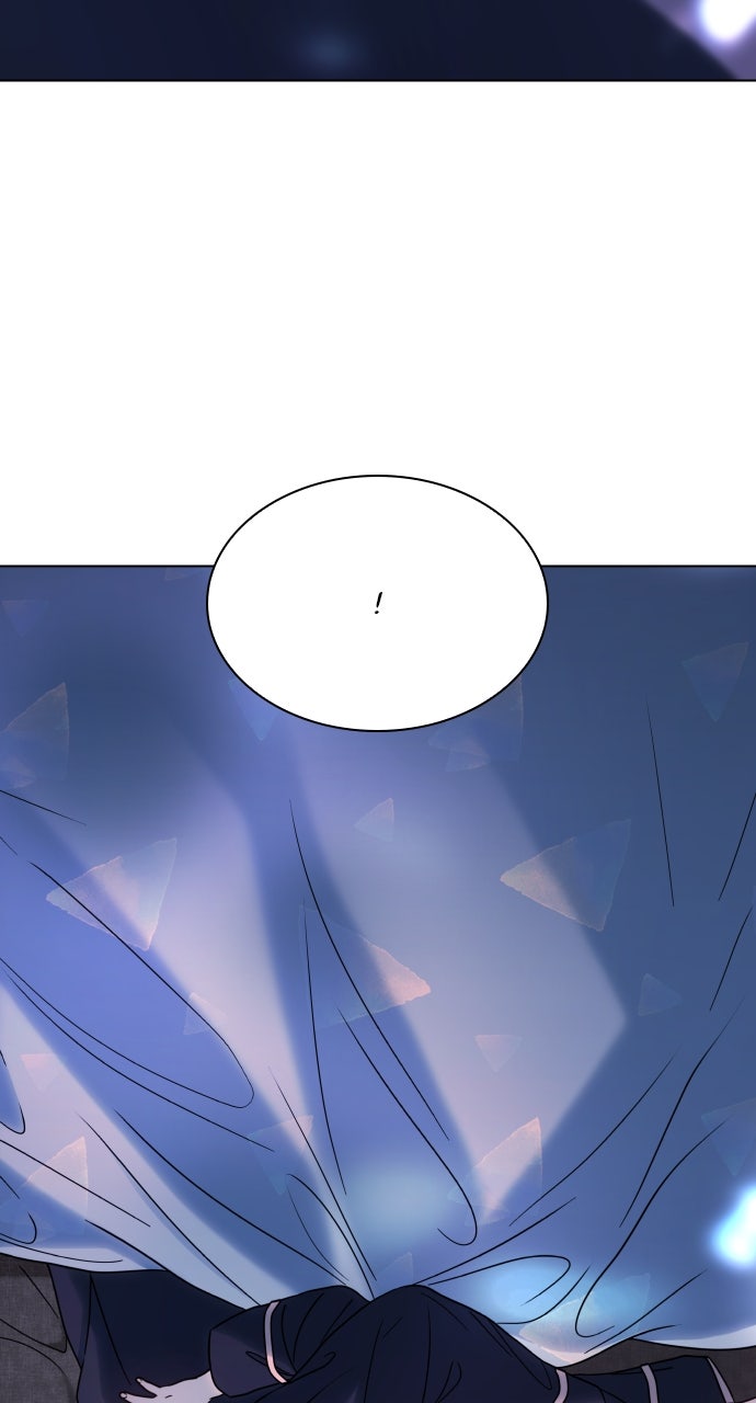 A Kiss Before I Sleep Episode 51 page 62 - 