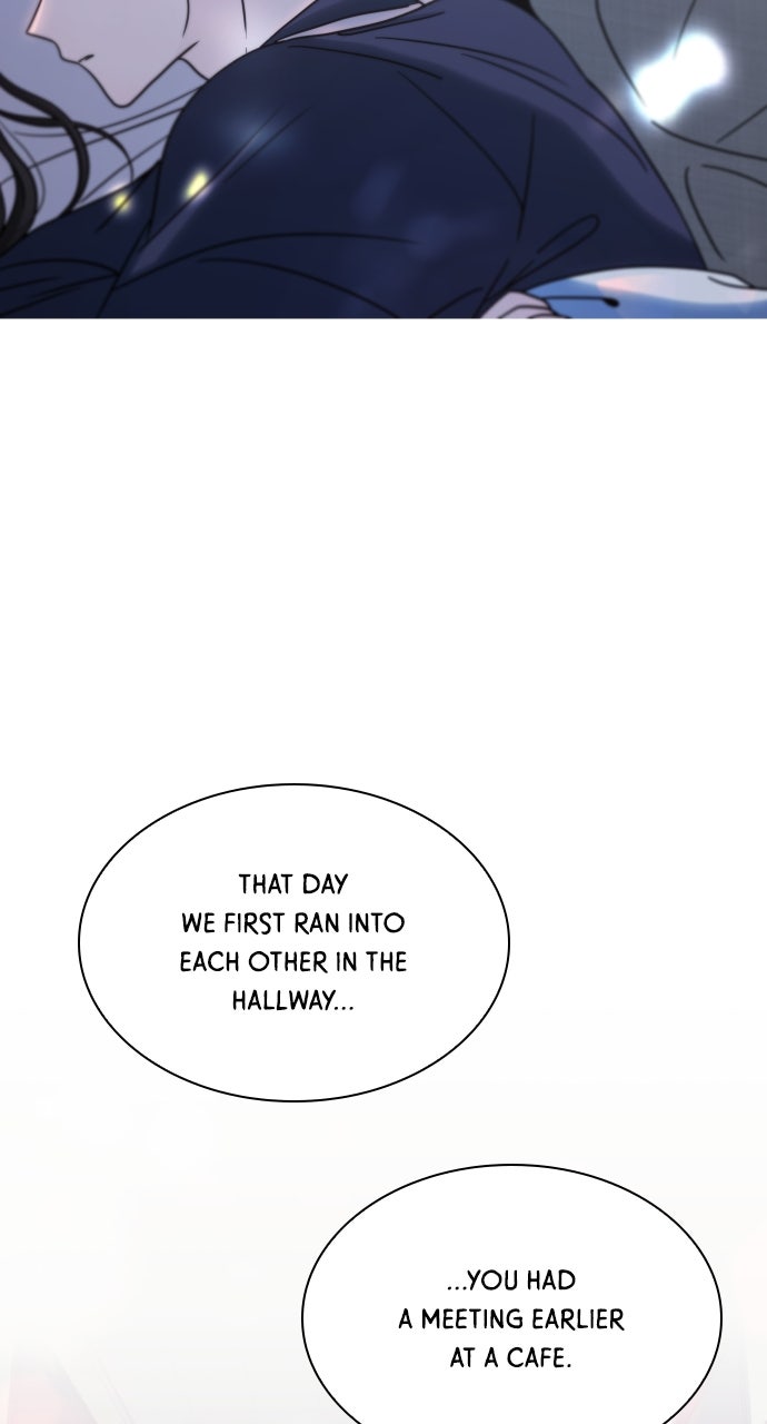 A Kiss Before I Sleep Episode 51 page 68 - 