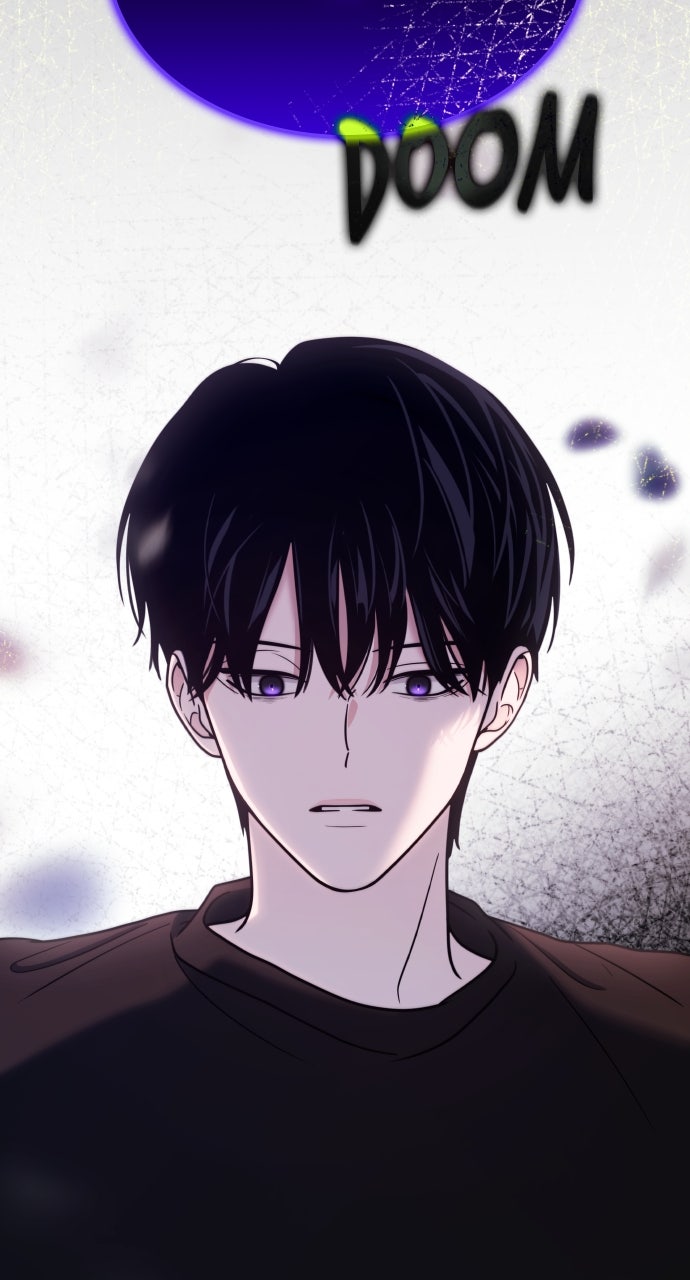 A Kiss Before I Sleep Episode 51 page 8 - 