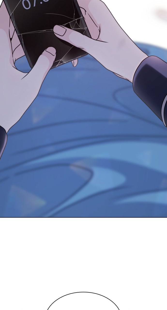 A Kiss Before I Sleep Episode 51 page 80 - 