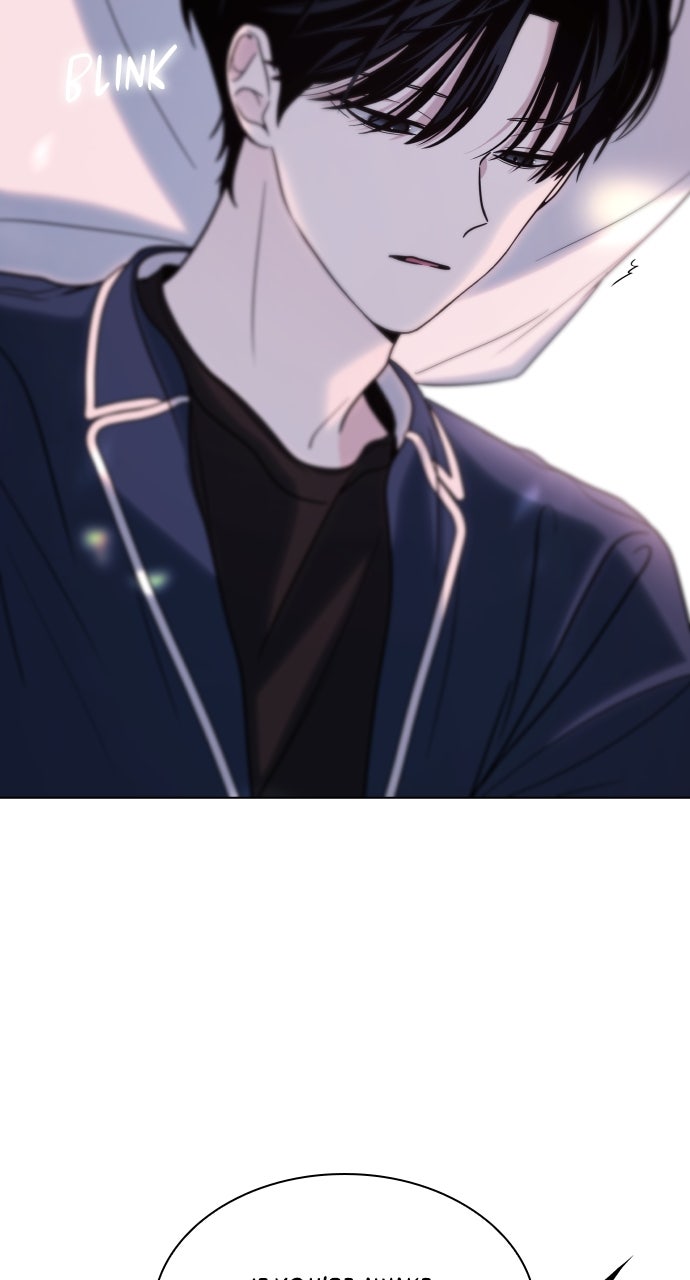A Kiss Before I Sleep Episode 51 page 84 - 