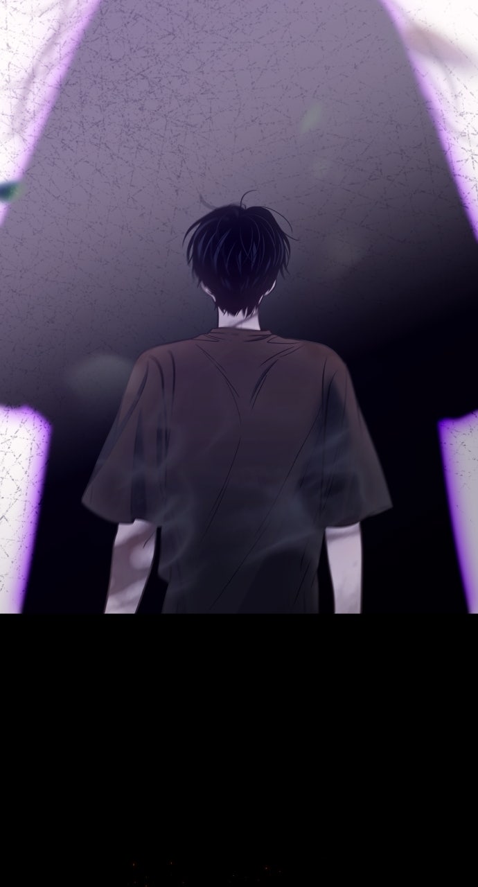 A Kiss Before I Sleep Episode 51 page 10 - 