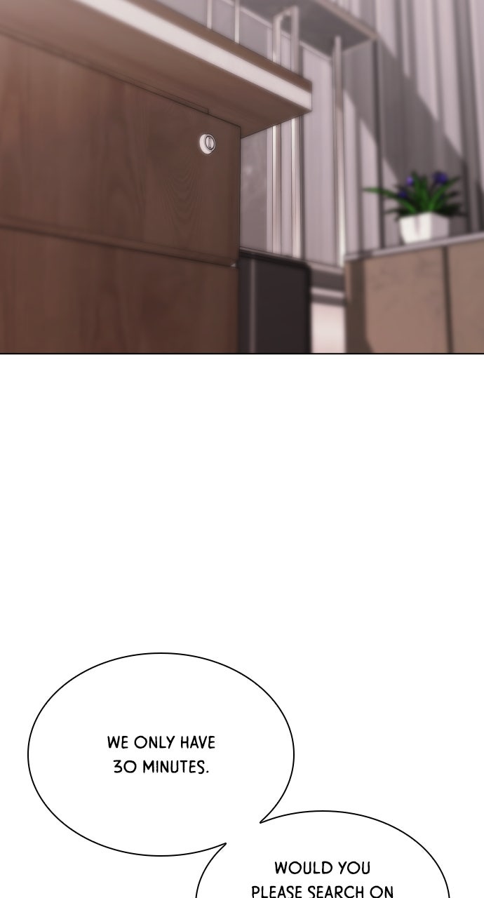 A Kiss Before I Sleep Episode 52 page 102 - 