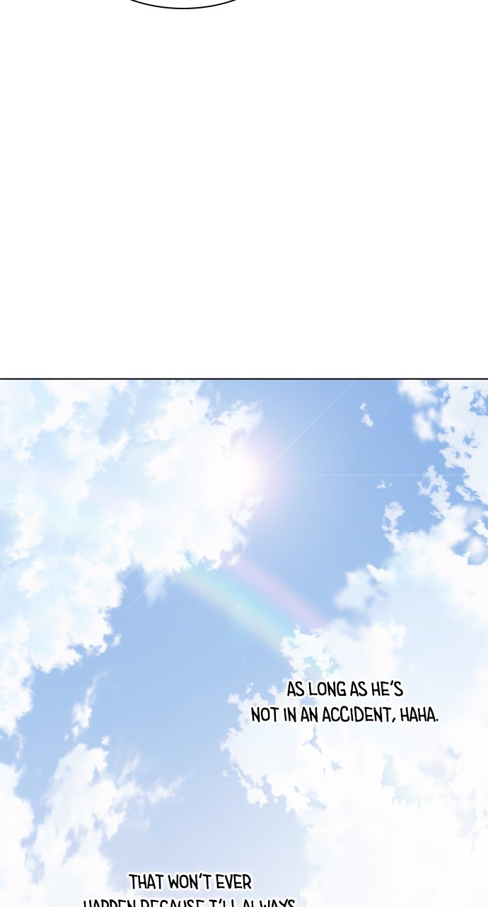 A Kiss Before I Sleep Episode 52 page 22 - 
