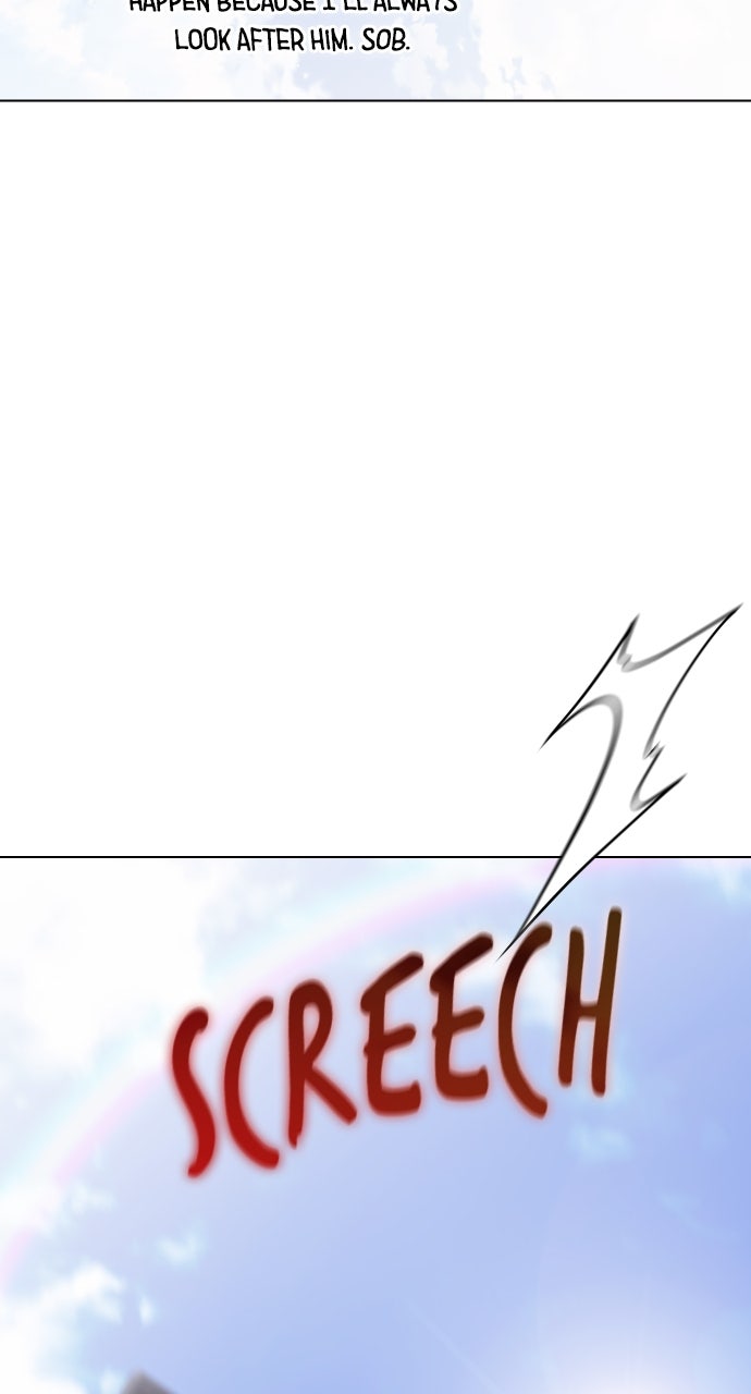 A Kiss Before I Sleep Episode 52 page 23 - 