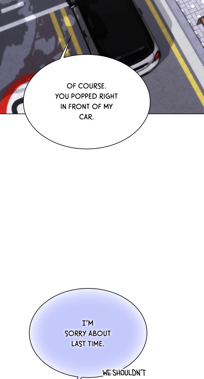 A Kiss Before I Sleep Episode 52 page 29 - 