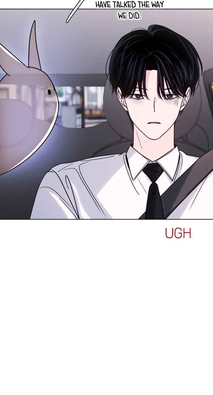 A Kiss Before I Sleep Episode 52 page 30 - 