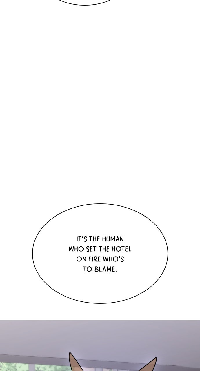 A Kiss Before I Sleep Episode 52 page 32 - 