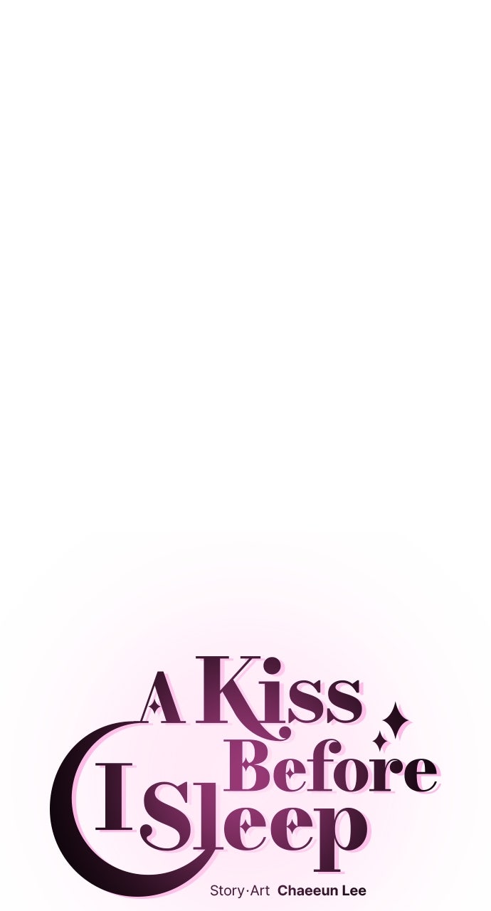 A Kiss Before I Sleep Episode 52 page 42 - 