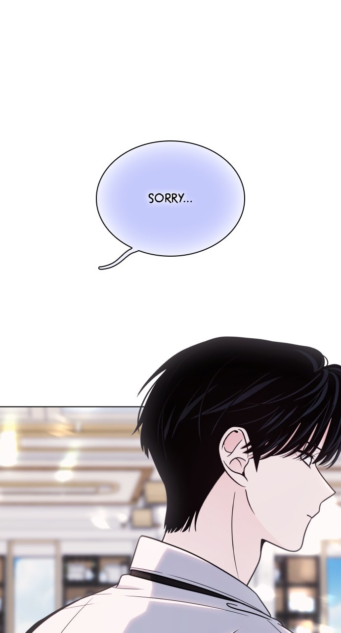 A Kiss Before I Sleep Episode 52 page 50 - 