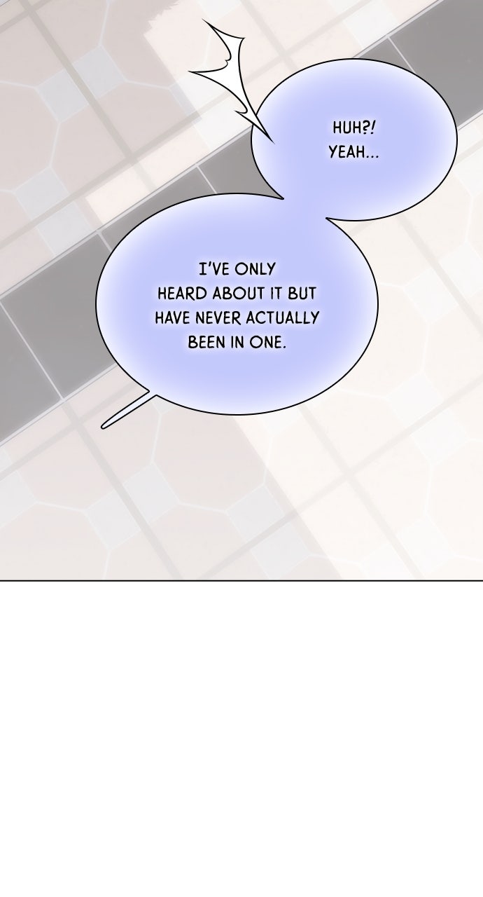 A Kiss Before I Sleep Episode 52 page 55 - 