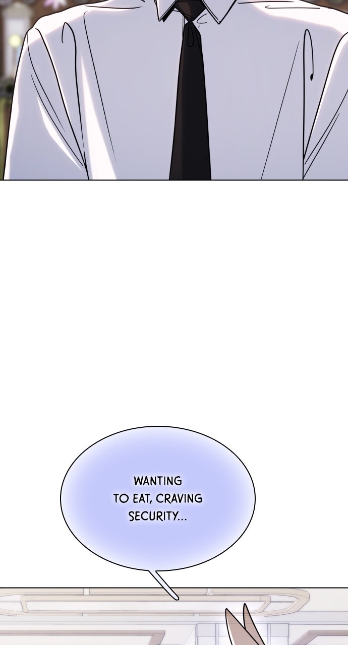 A Kiss Before I Sleep Episode 52 page 58 - 