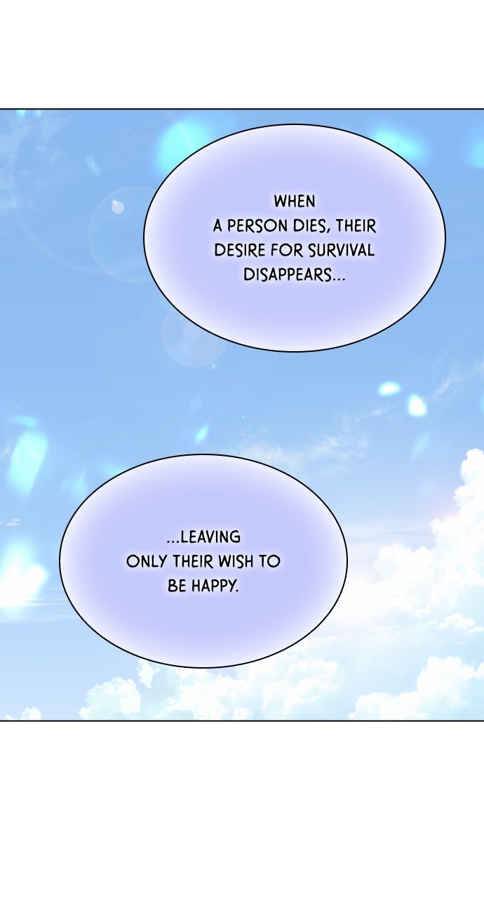 A Kiss Before I Sleep Episode 52 page 60 - 