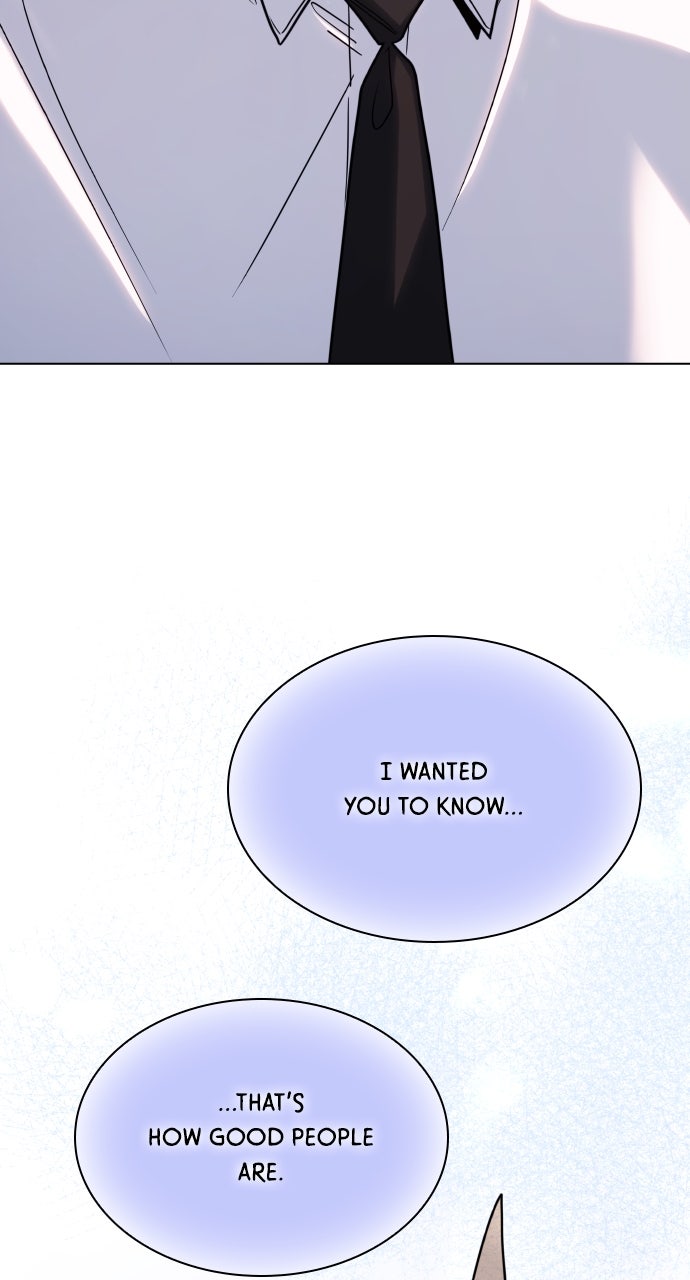 A Kiss Before I Sleep Episode 52 page 62 - 