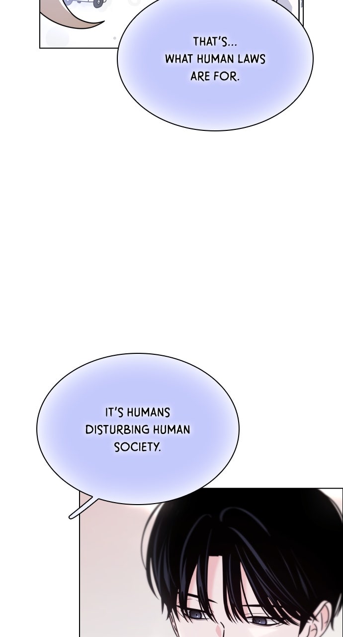 A Kiss Before I Sleep Episode 52 page 65 - 