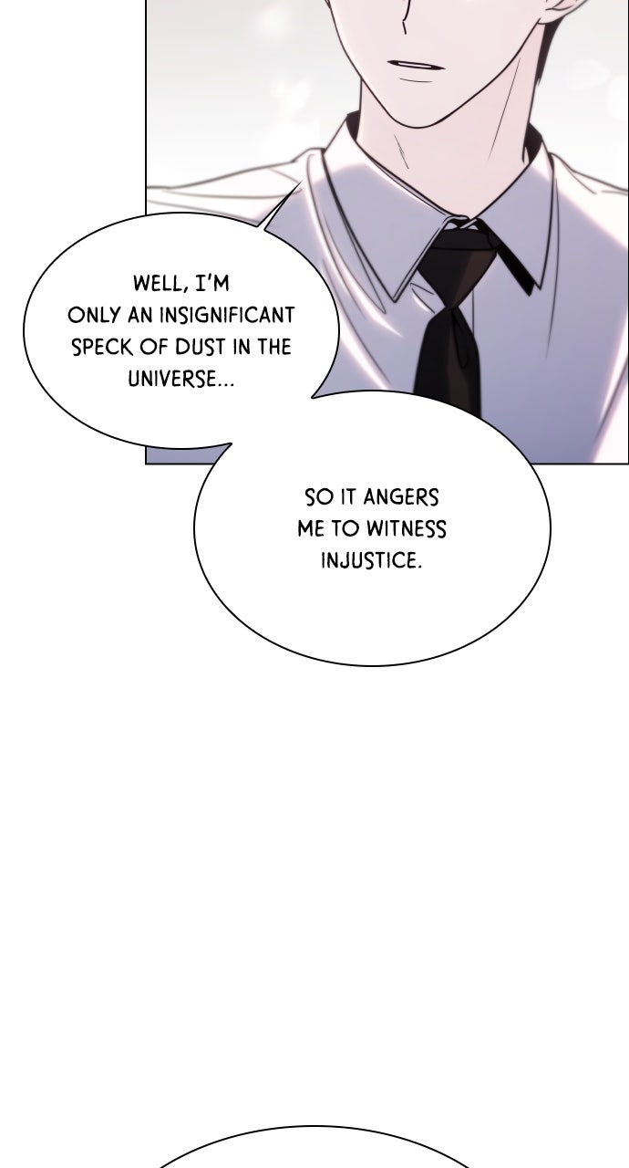 A Kiss Before I Sleep Episode 52 page 66 - 