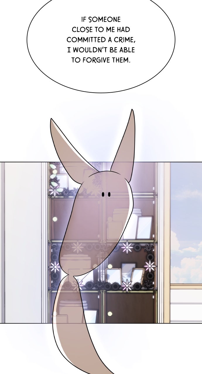 A Kiss Before I Sleep Episode 52 page 67 - 