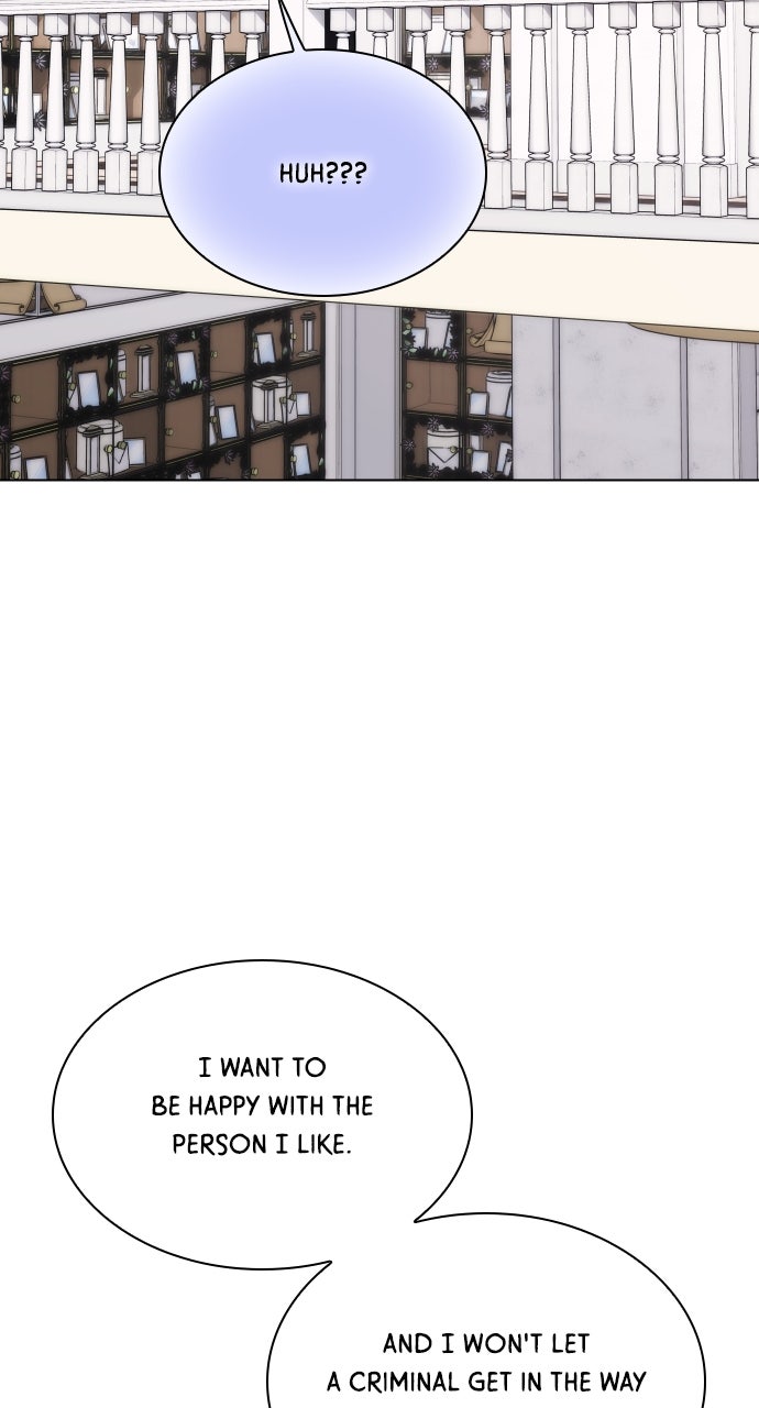 A Kiss Before I Sleep Episode 52 page 69 - 