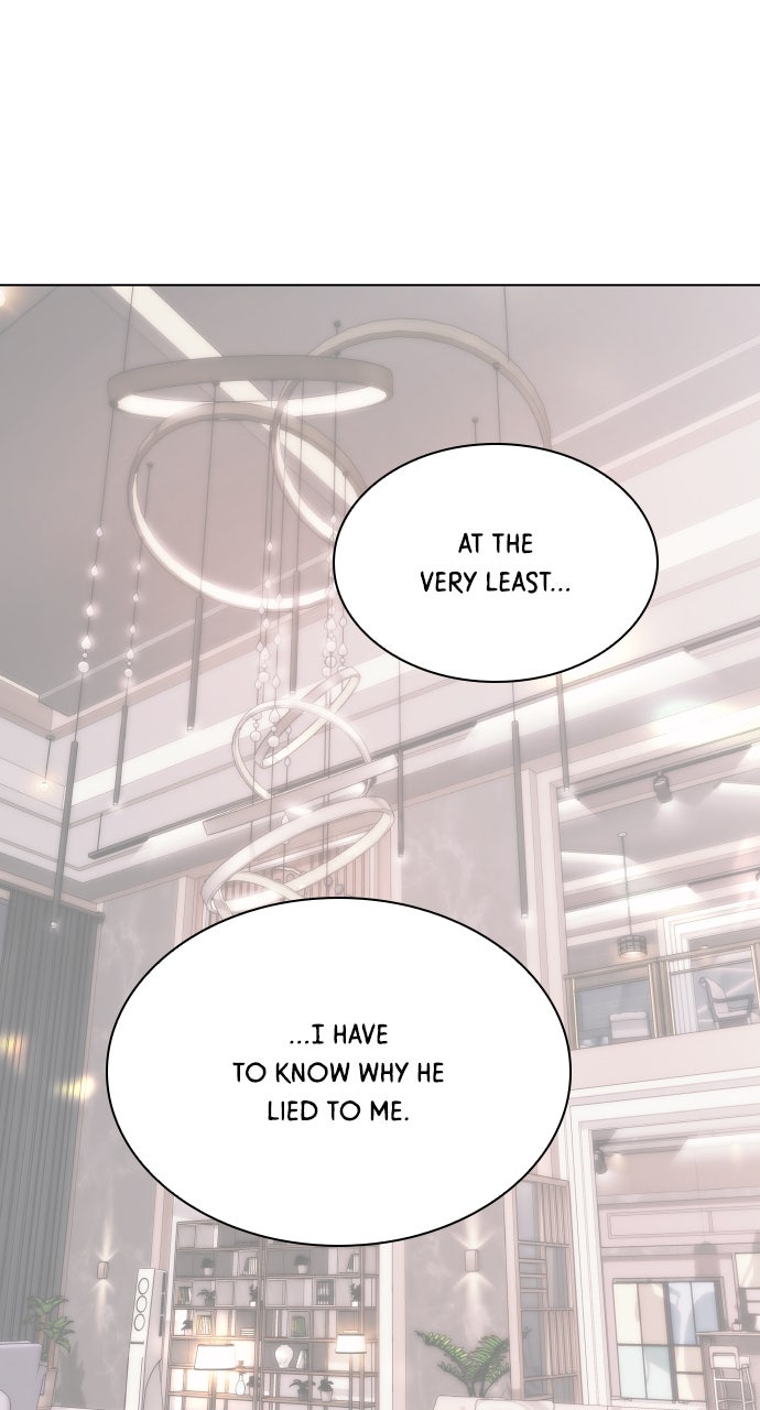 A Kiss Before I Sleep Episode 52 page 72 - 