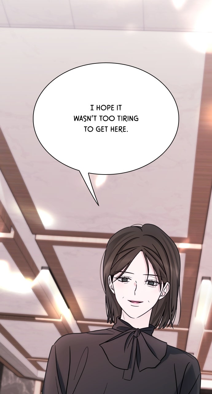 A Kiss Before I Sleep Episode 52 page 74 - 