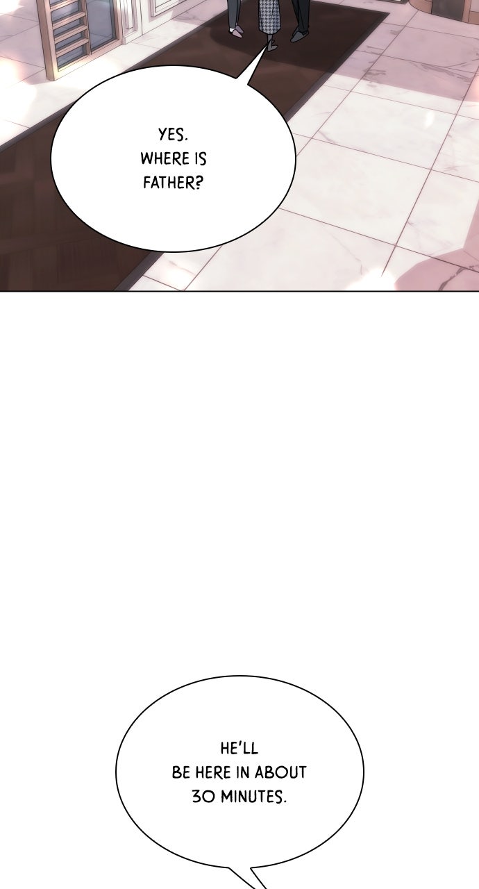 A Kiss Before I Sleep Episode 52 page 76 - 
