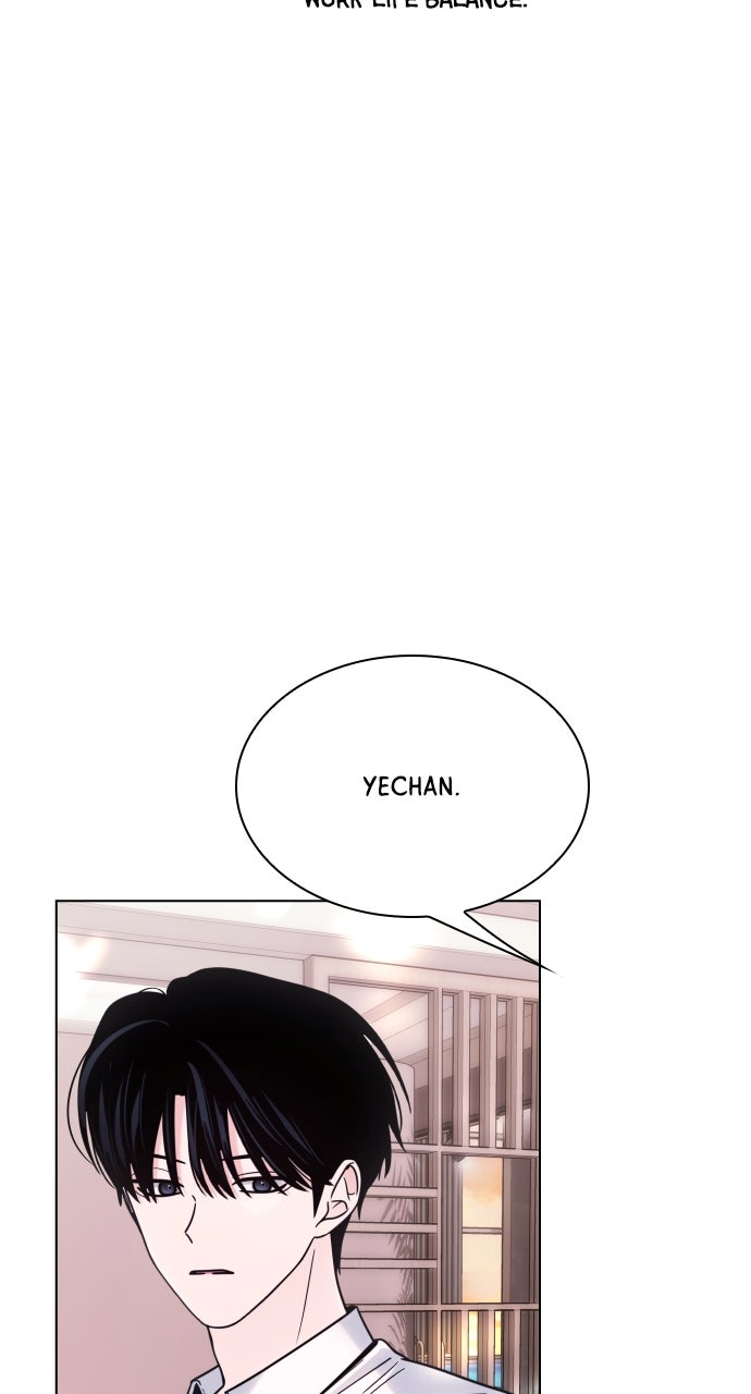A Kiss Before I Sleep Episode 52 page 79 - 