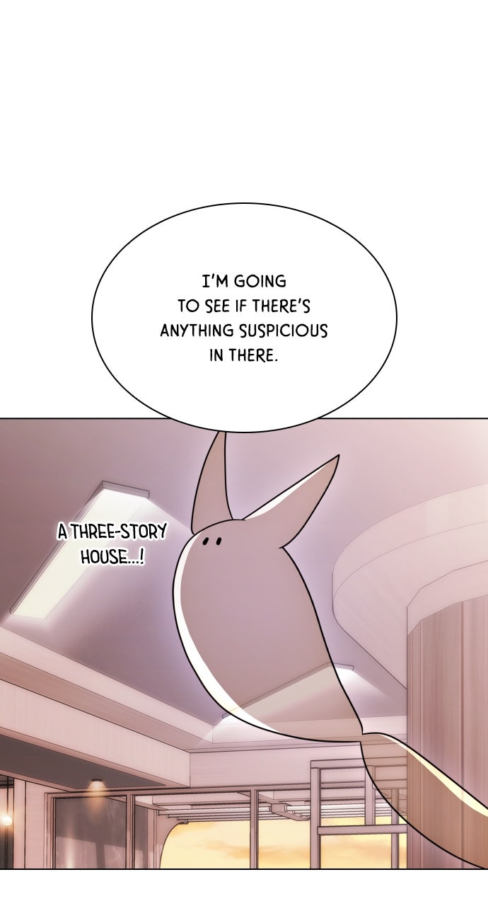 A Kiss Before I Sleep Episode 52 page 88 - 