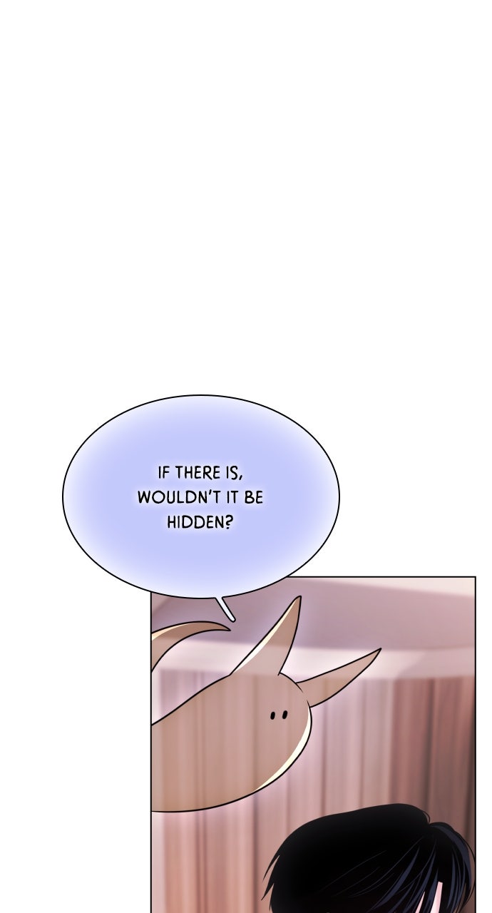 A Kiss Before I Sleep Episode 52 page 89 - 