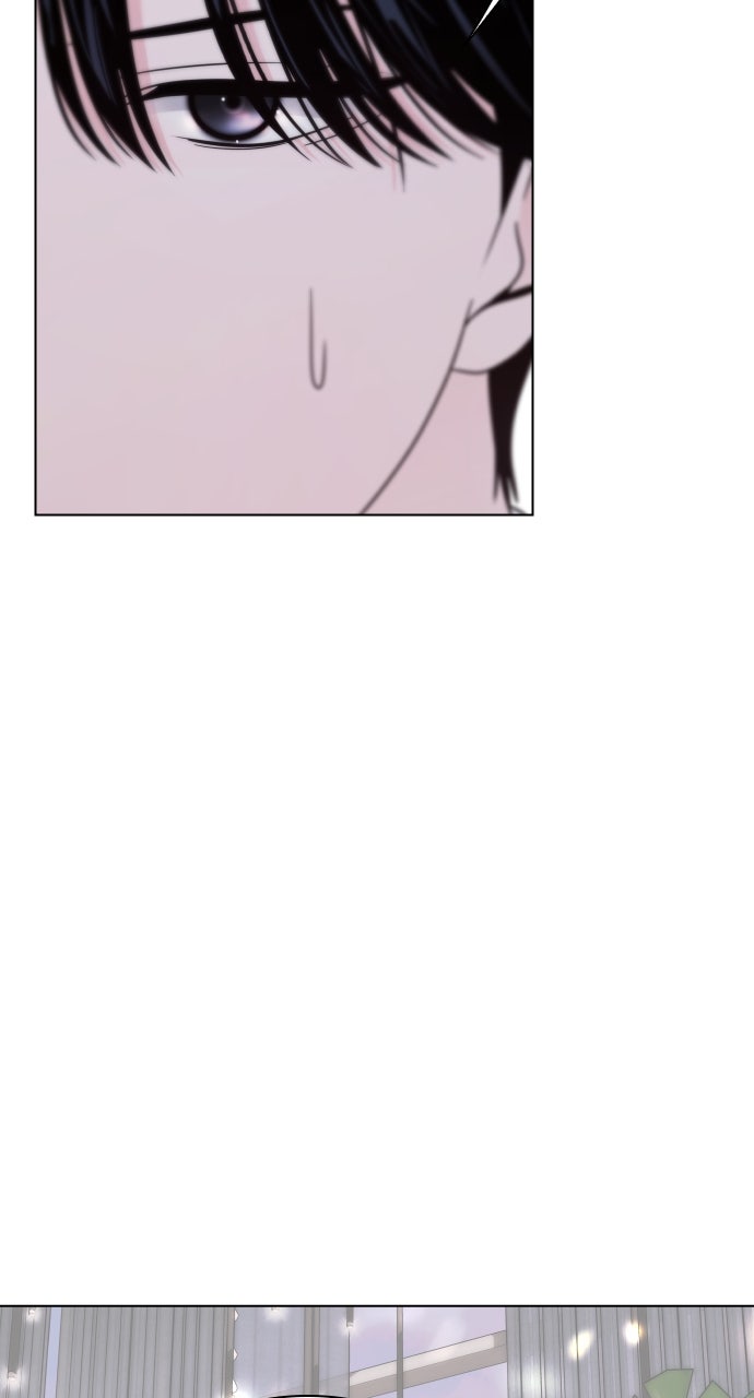 A Kiss Before I Sleep Episode 52 page 91 - 