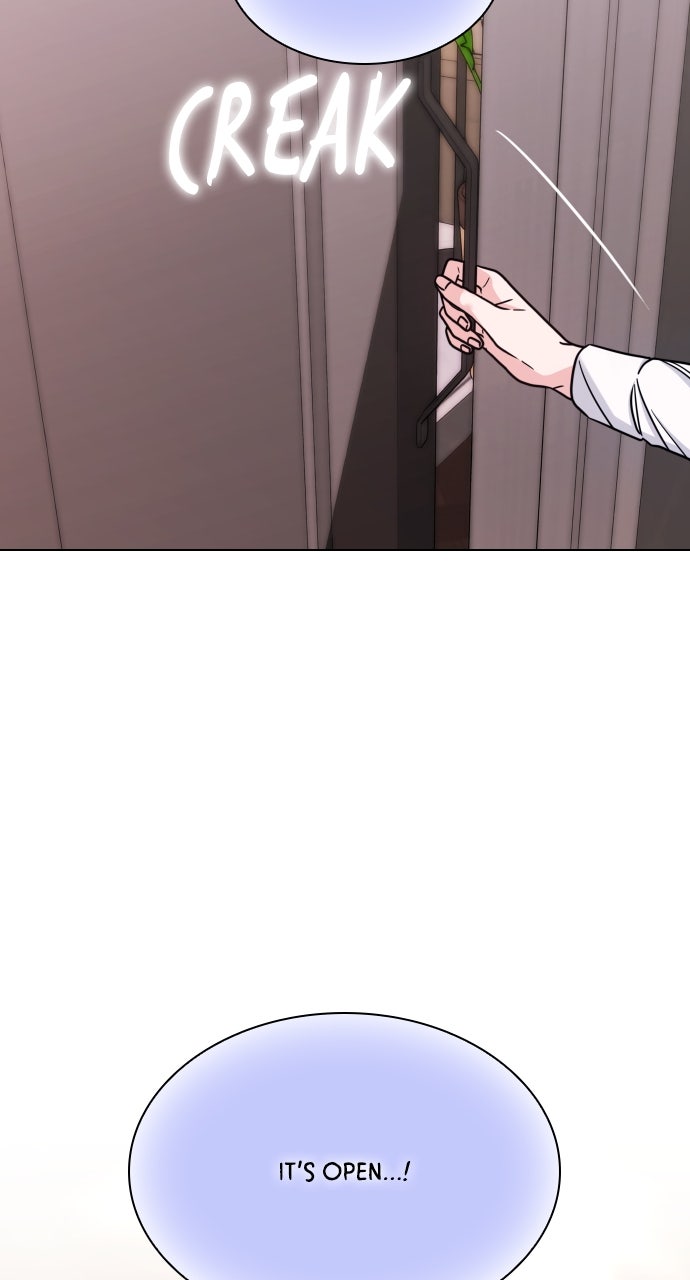 A Kiss Before I Sleep Episode 52 page 94 - 