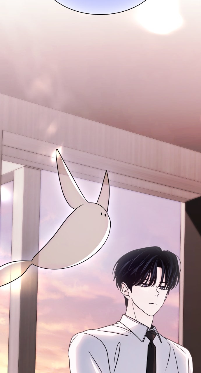A Kiss Before I Sleep Episode 52 page 95 - 