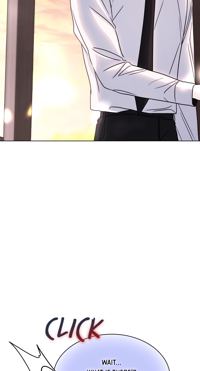 A Kiss Before I Sleep Episode 52 page 96 - 