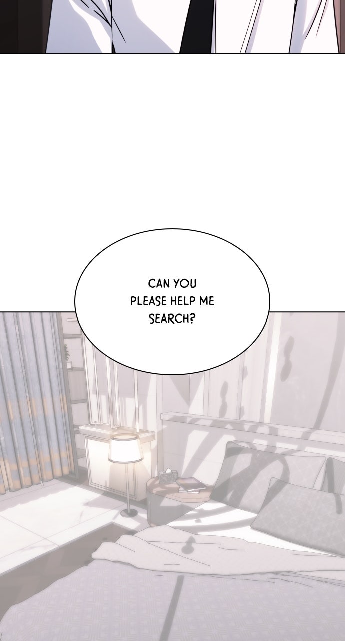 A Kiss Before I Sleep Episode 52 page 99 - 