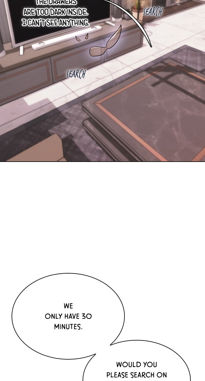 A Kiss Before I Sleep Episode 53 page 2 - 