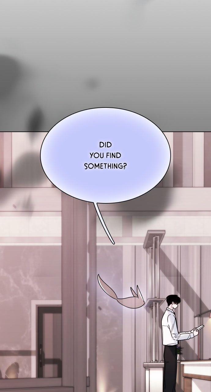 A Kiss Before I Sleep Episode 53 page 12 - 