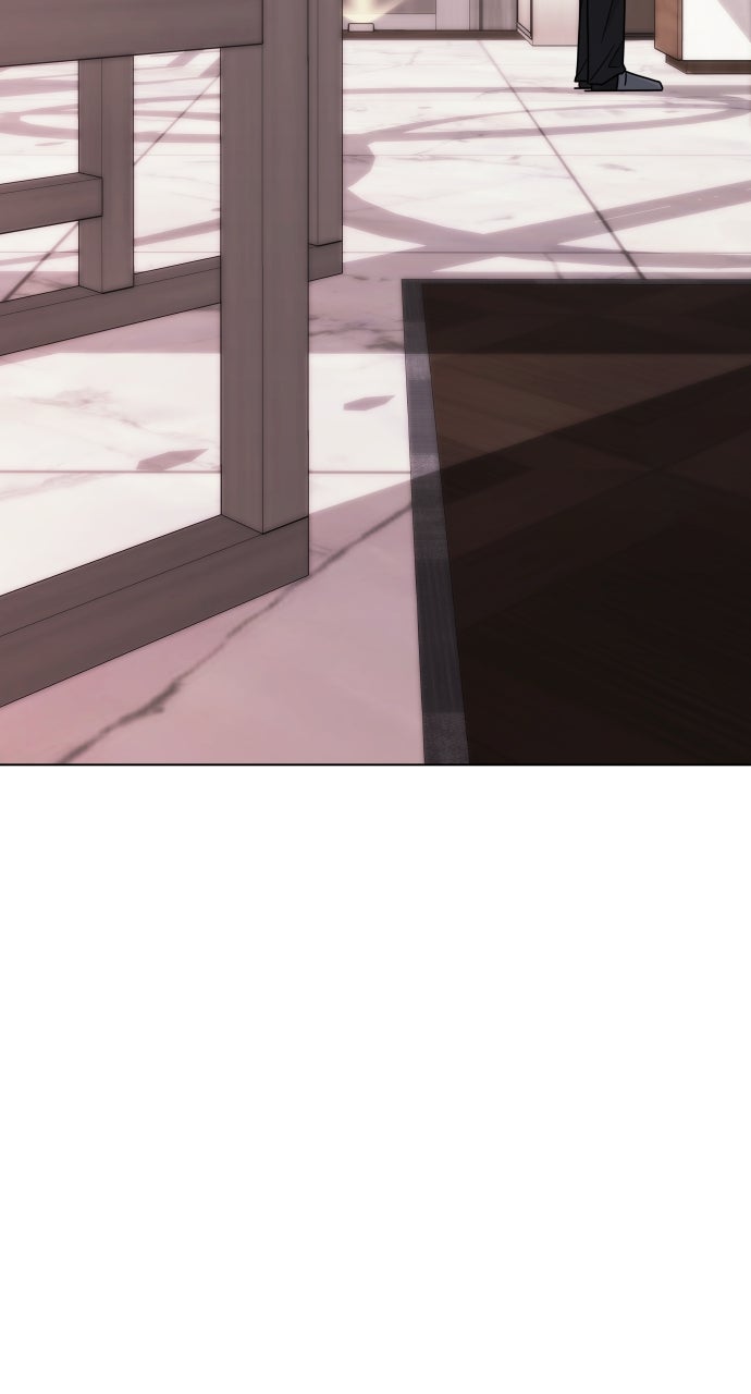 A Kiss Before I Sleep Episode 53 page 13 - 