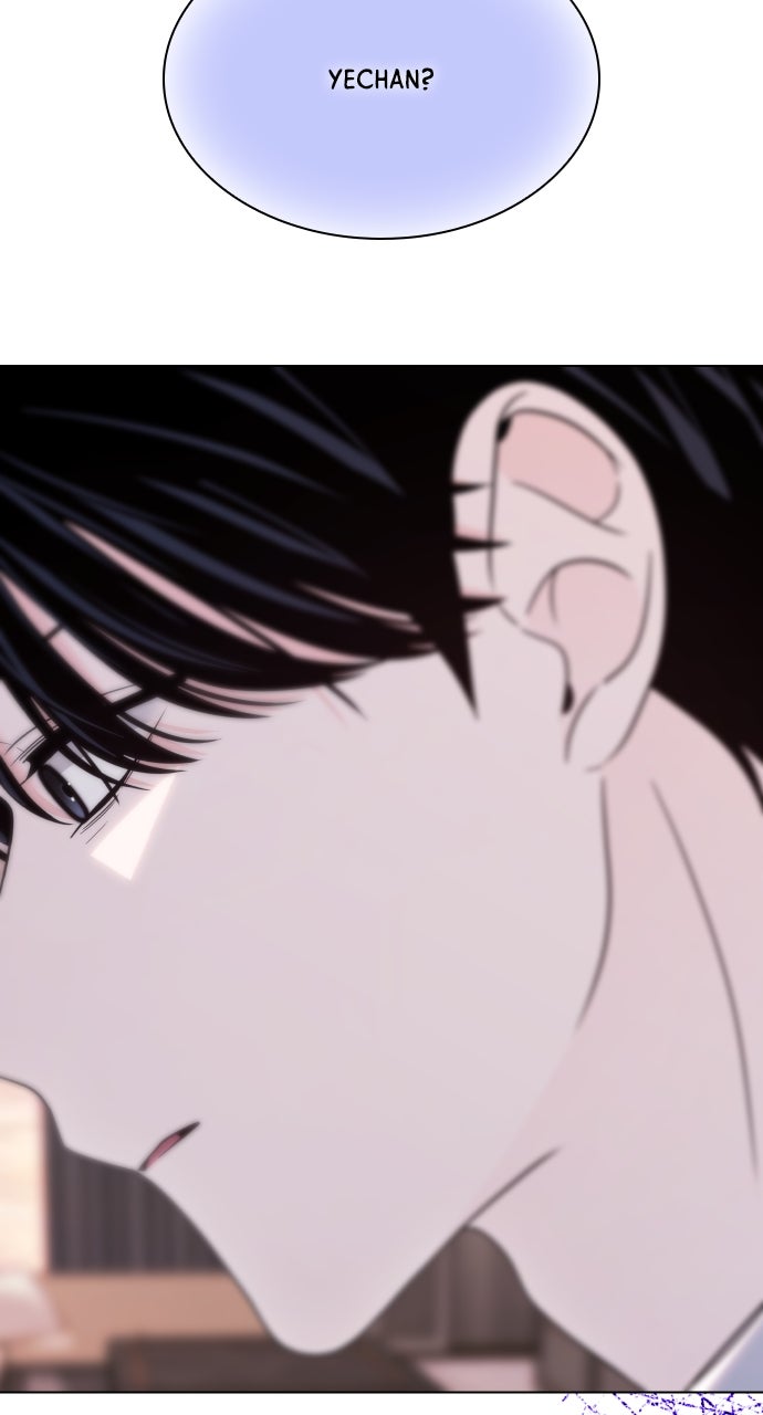 A Kiss Before I Sleep Episode 53 page 15 - 