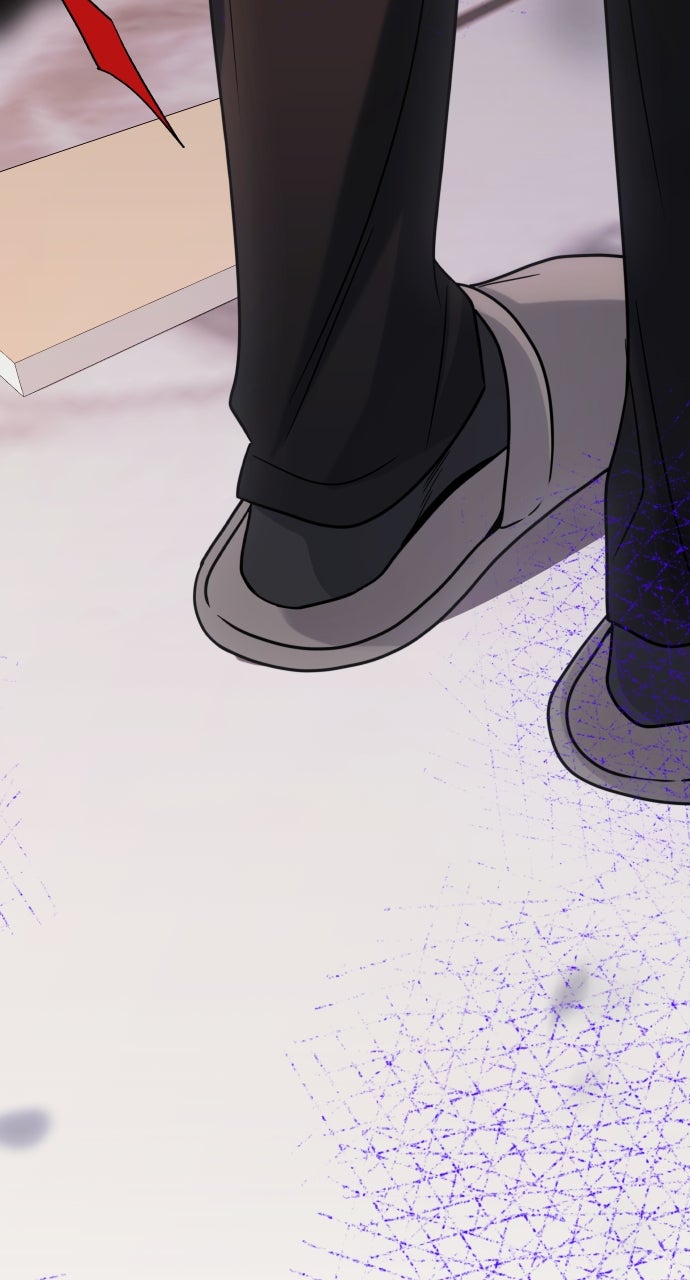 A Kiss Before I Sleep Episode 53 page 20 - 