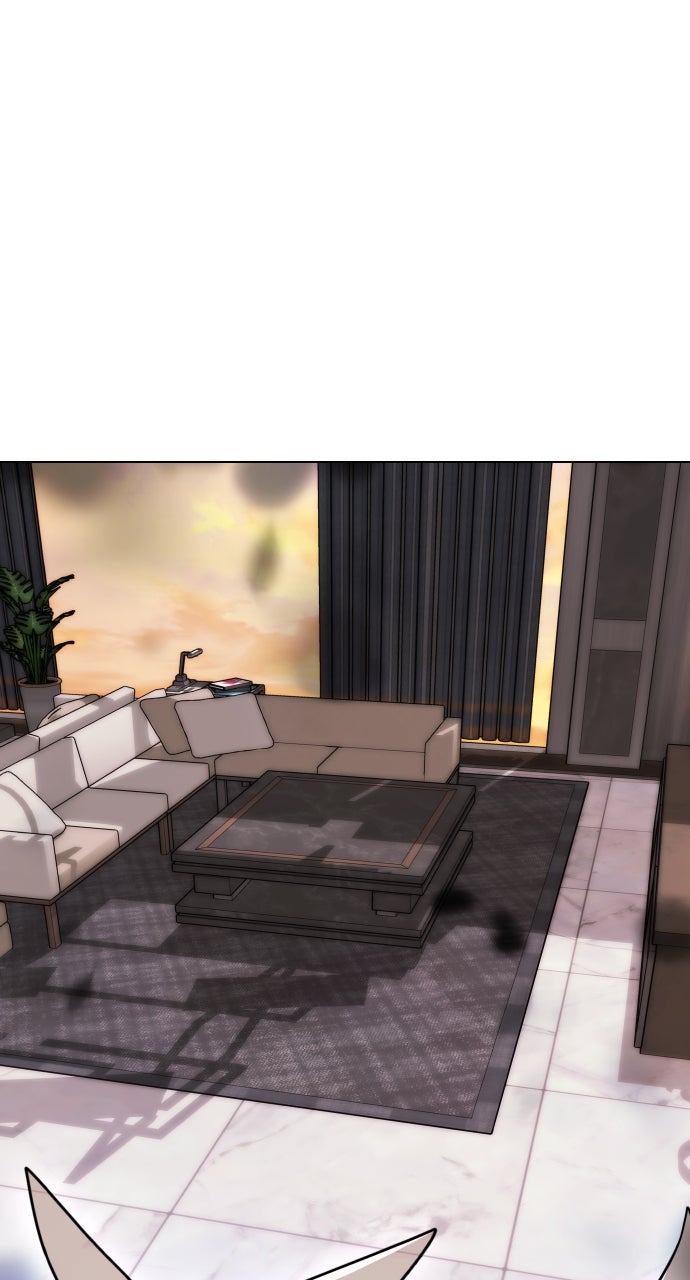 A Kiss Before I Sleep Episode 53 page 25 - 