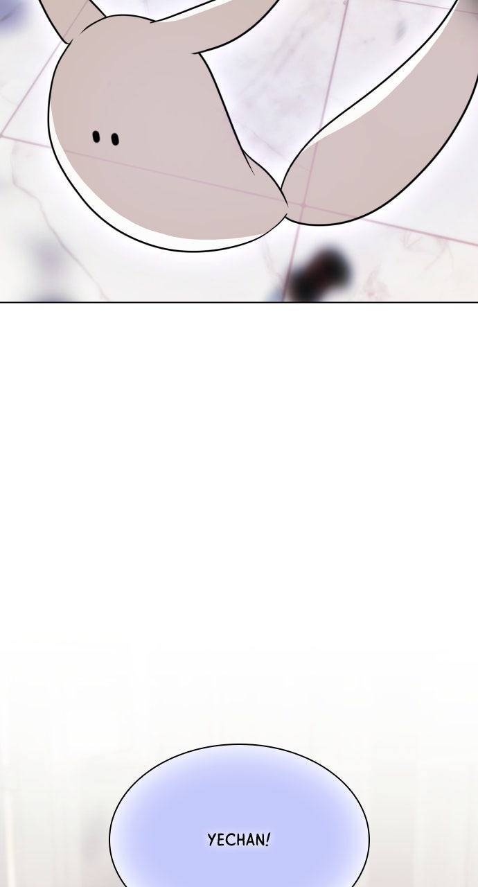 A Kiss Before I Sleep Episode 53 page 26 - 