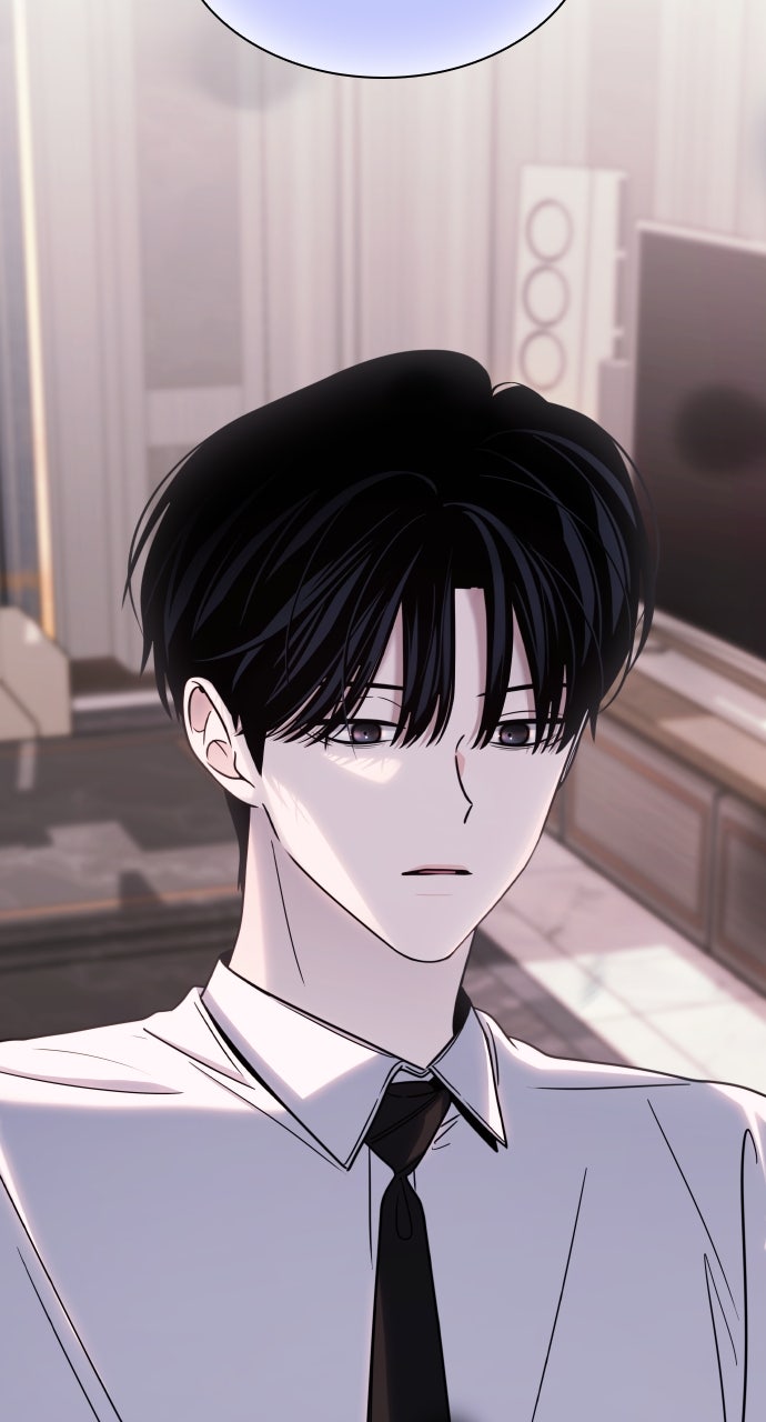 A Kiss Before I Sleep Episode 53 page 27 - 