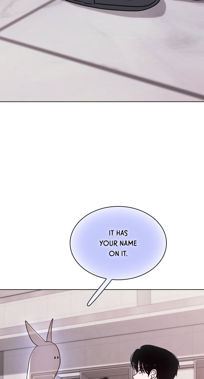 A Kiss Before I Sleep Episode 53 page 29 - 