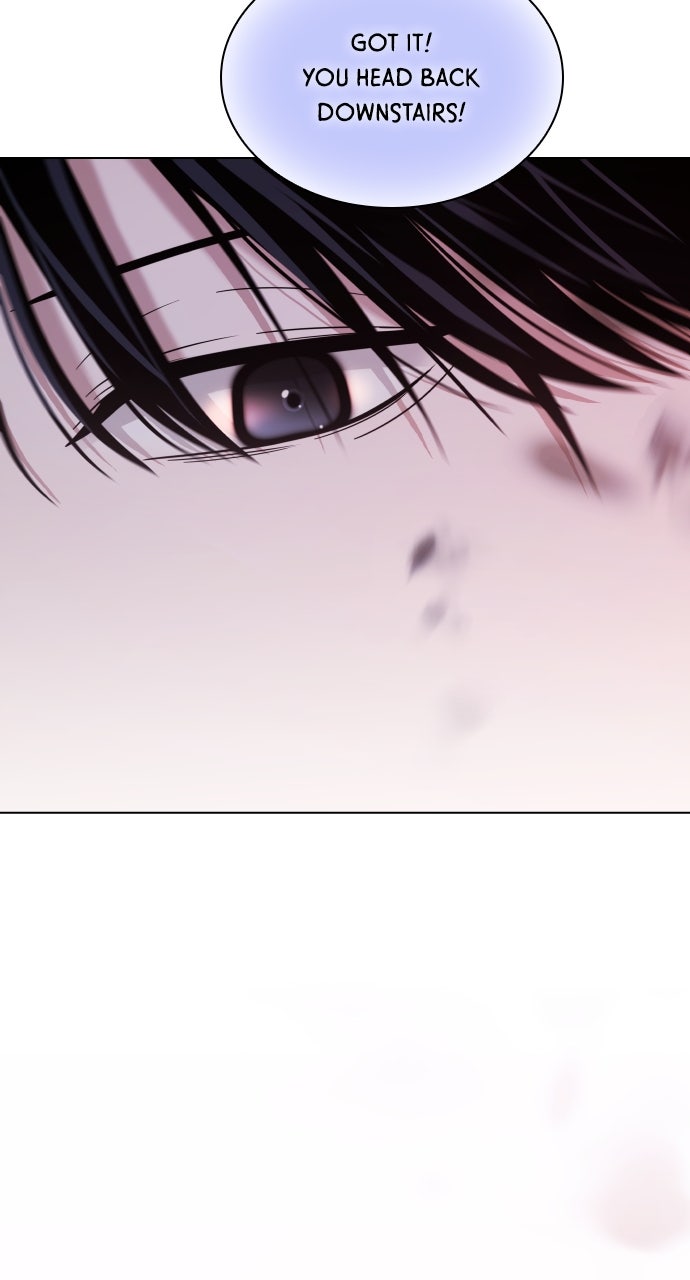 A Kiss Before I Sleep Episode 53 page 4 - 