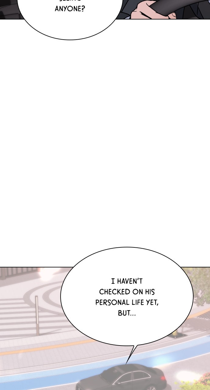 A Kiss Before I Sleep Episode 53 page 45 - 