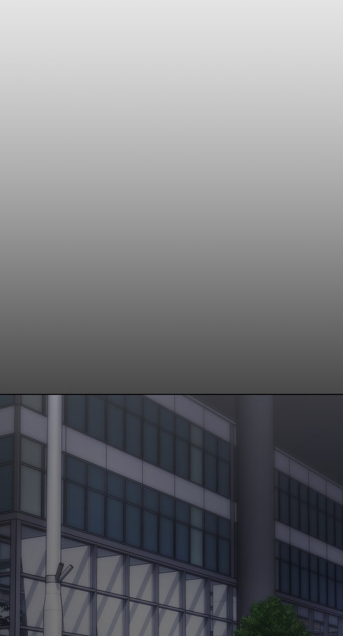 A Kiss Before I Sleep Episode 53 page 52 - 