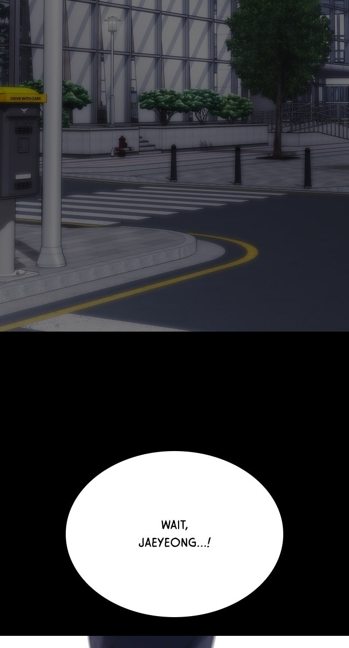 A Kiss Before I Sleep Episode 53 page 53 - 