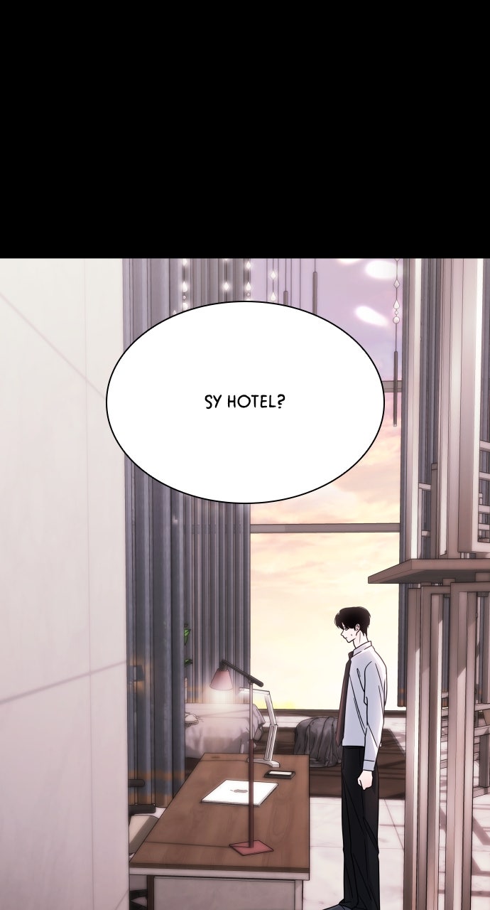 A Kiss Before I Sleep Episode 53 page 7 - 