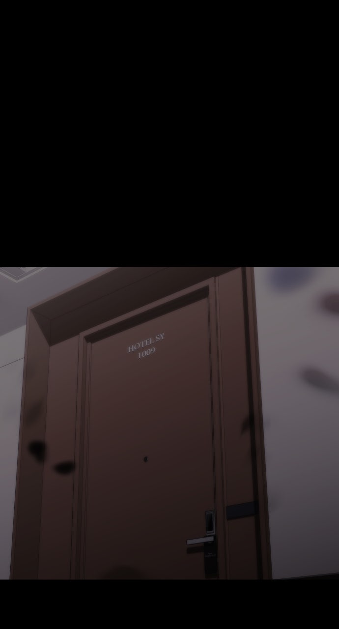 A Kiss Before I Sleep Episode 53 page 62 - 