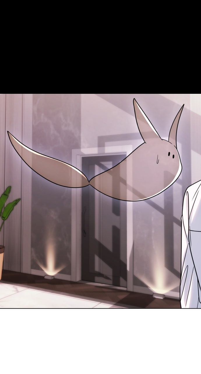 A Kiss Before I Sleep Episode 53 page 64 - 