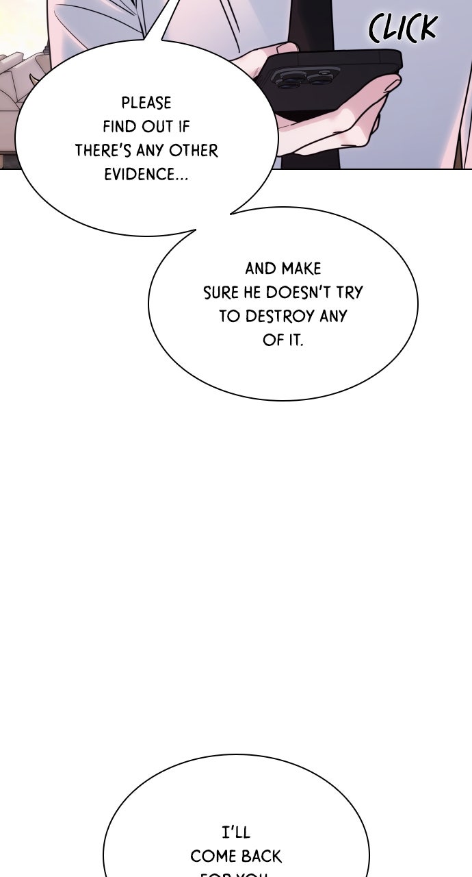 A Kiss Before I Sleep Episode 53 page 67 - 